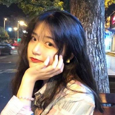 卡乐小镇商场破解版下载